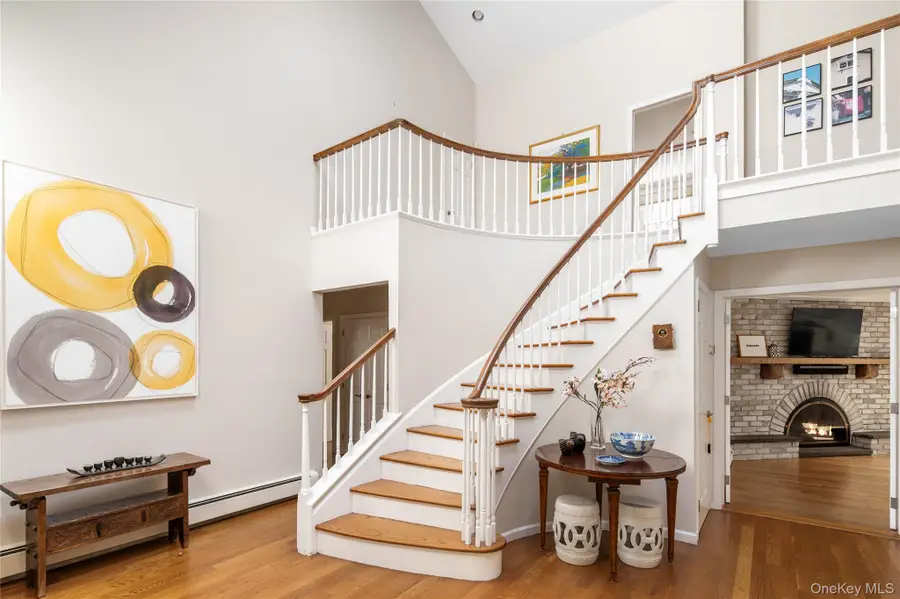16 Carolyn Place, Armonk, NY 10504 - #3