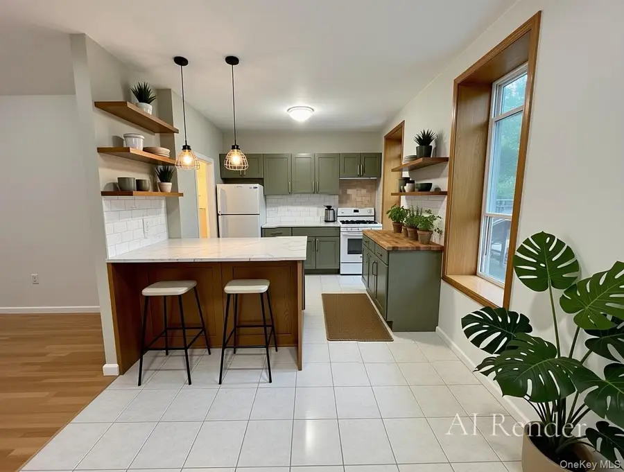 10615 Guy R Brewer Boulevard, Jamaica, NY 11433 - #2