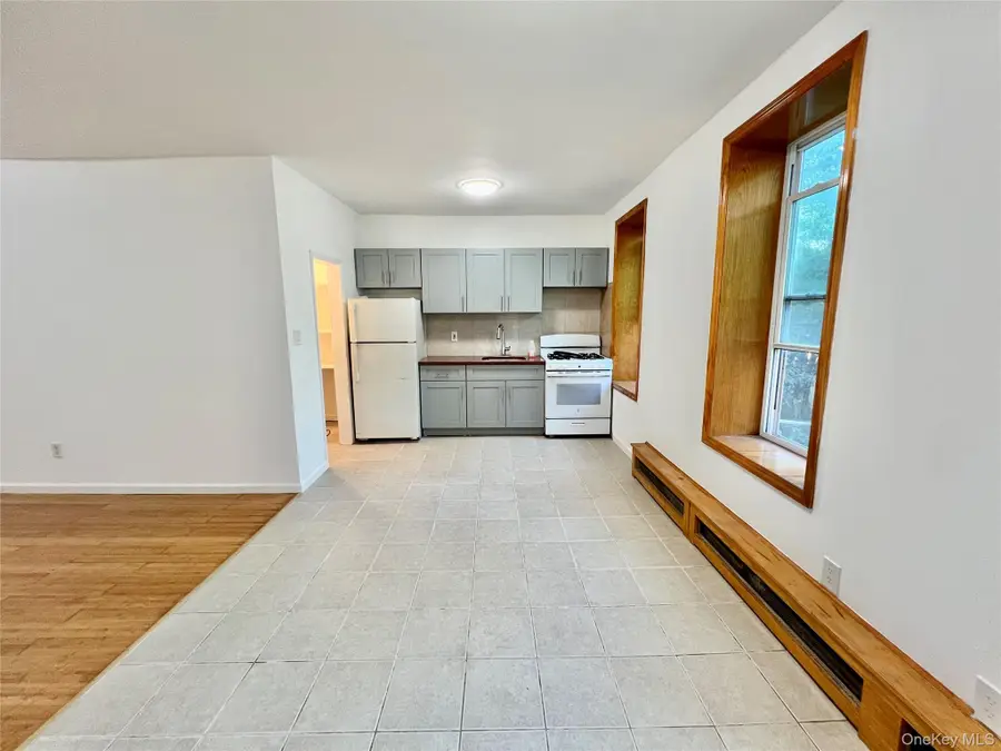 10615 Guy R Brewer Boulevard, Jamaica, NY 11433 - #3