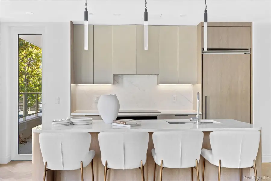 78-29 Austin Street #502, Forest Hills, NY 11375 - #3