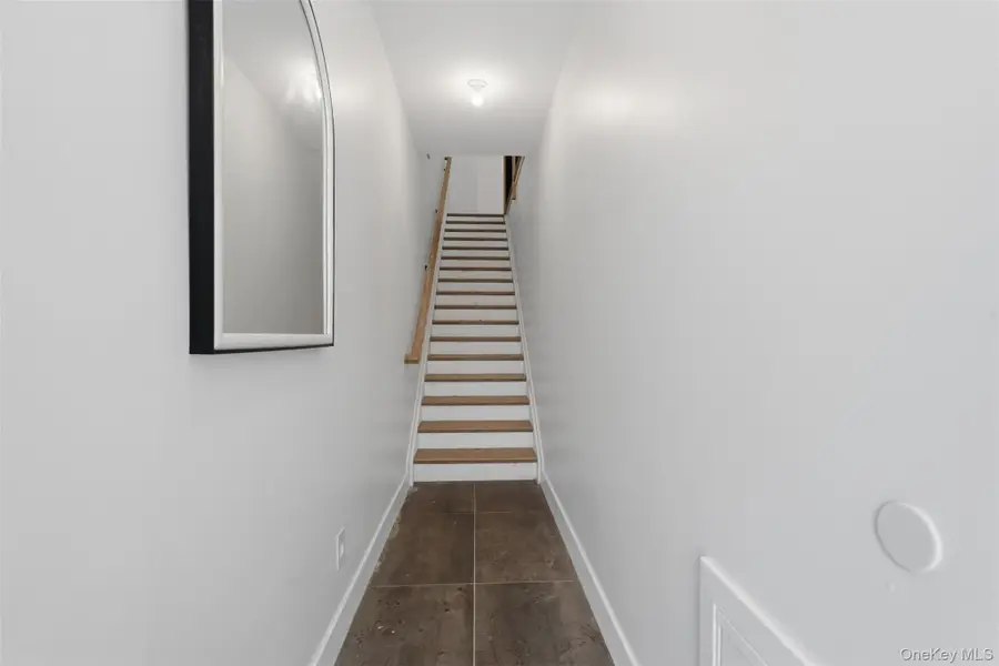 9 Valley Way #321, Spring Valley, NY 10977 - #3