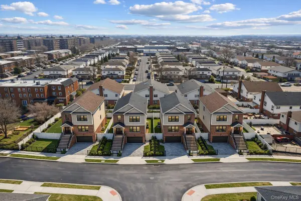 82-22 S Conduit Avenue, Howard Beach, NY 11414