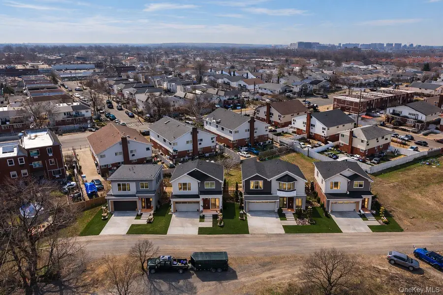 82-22 S Conduit Avenue, Howard Beach, NY 11414 - #3