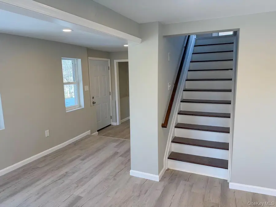 9 Underhill Trail, Monroe, NY 10950 - #3