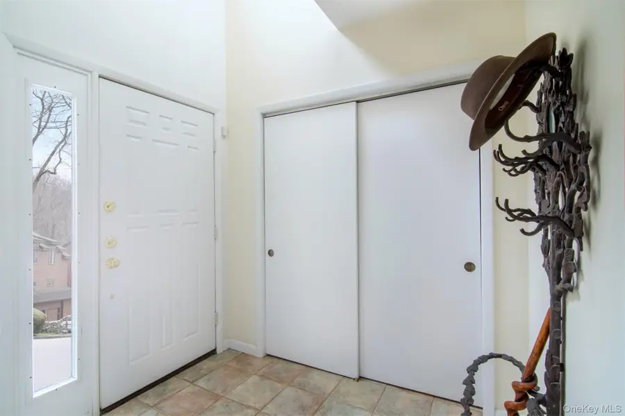 72 Sunnyside Place, Irvington, NY 10533 - #2