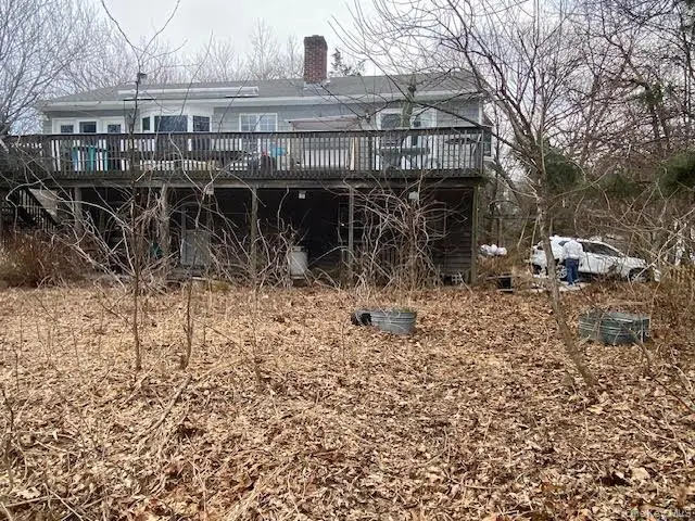 31 Glen Drive, Sound Beach, NY 11789 - #1