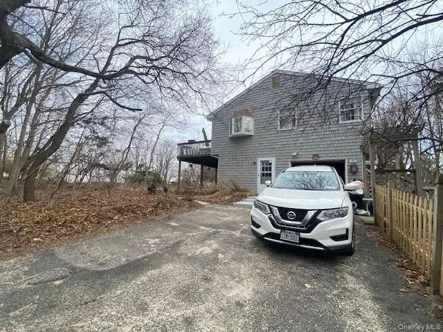 31 Glen Drive, Sound Beach, NY 11789 - #2