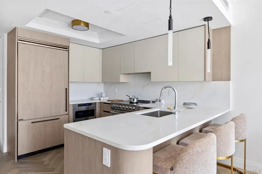 78-29 Austin #PH2N, Forest Hills, NY 11375 - #2