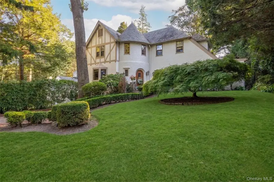 1 Wilson Block, Mount Vernon, NY 10552 - #3