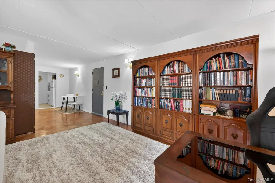 100 Clinton Avenue #3X, Mineola, NY 11501 - #2