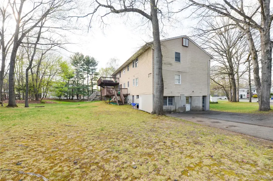 49-51 Albert Drive, Monsey, NY 10952 - #2