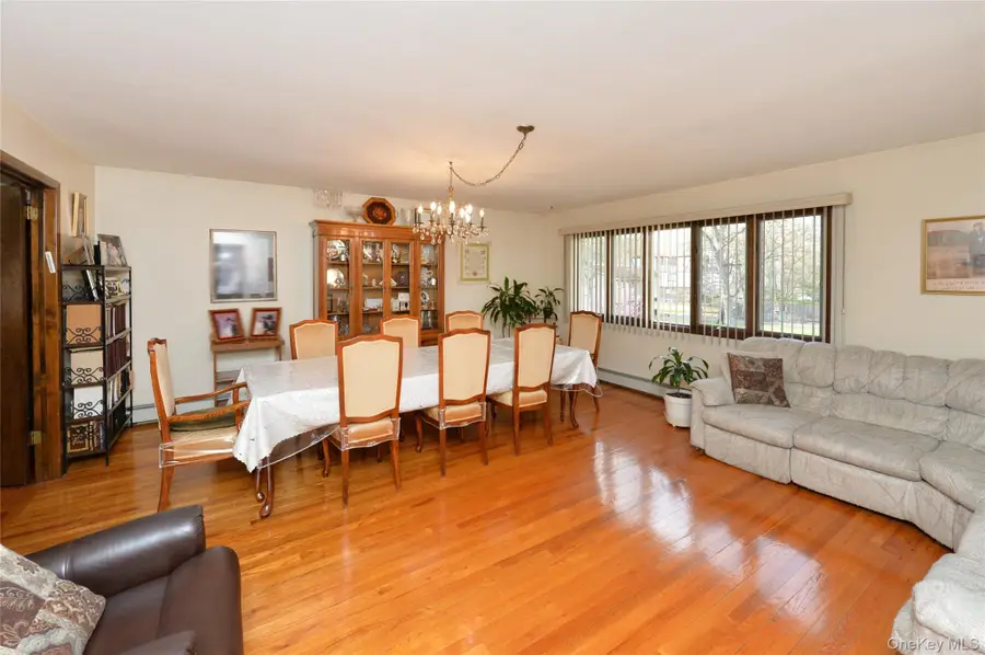 49-51 Albert Drive, Monsey, NY 10952 - #3