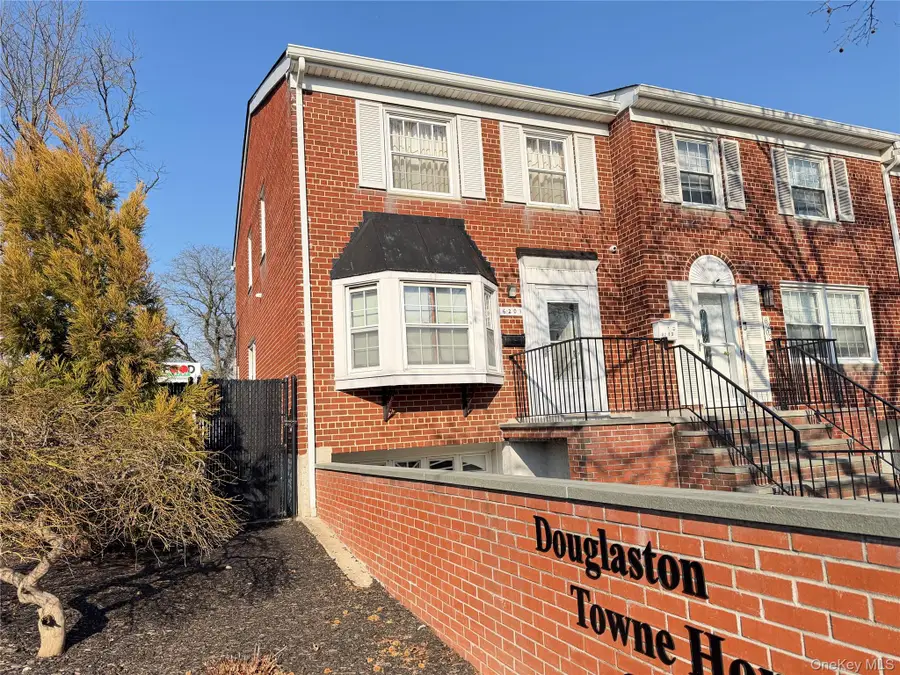 62-01 Douglaston Parkway, Douglaston, NY 11362 - #2