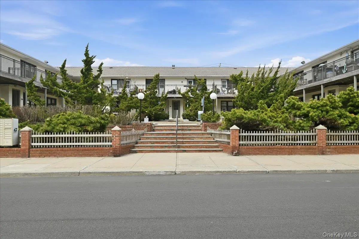 65 W Broadway #8B, Long Beach, NY 11561 - #1