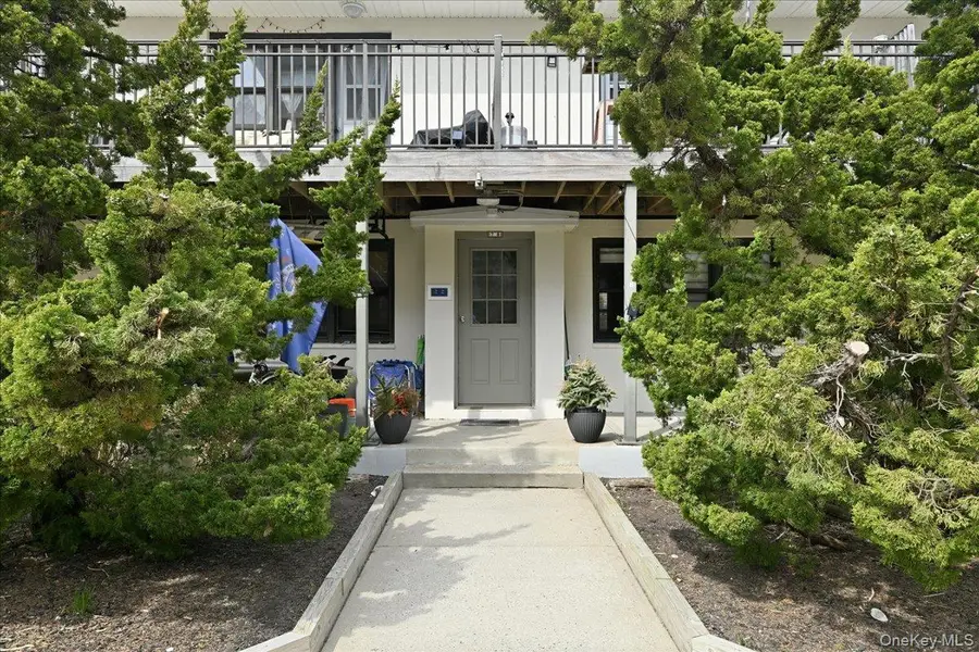 65 W Broadway #8B, Long Beach, NY 11561 - #2