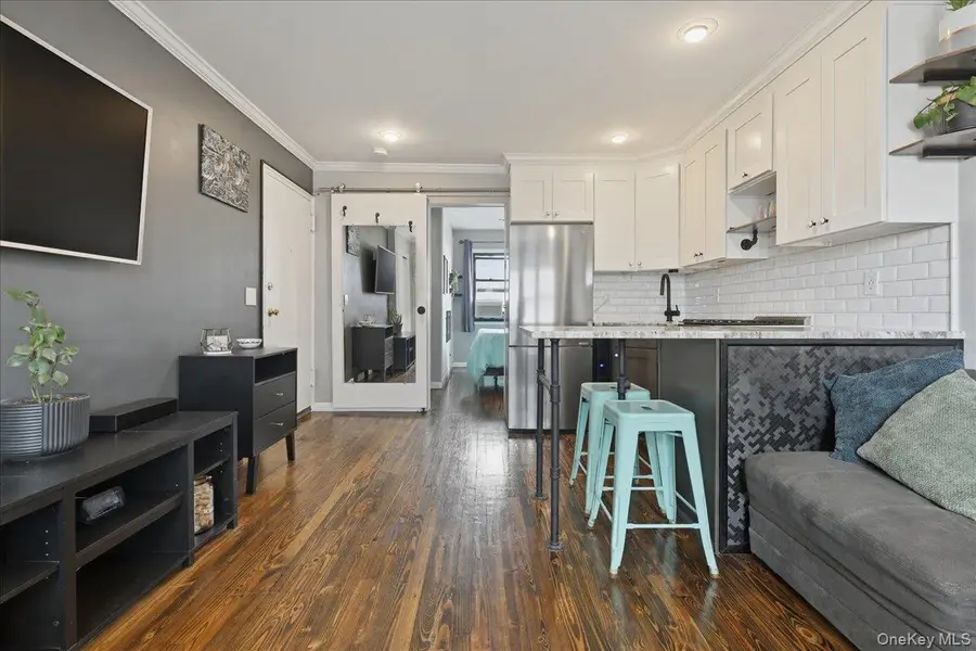 65 W Broadway #8B, Long Beach, NY 11561 - #3