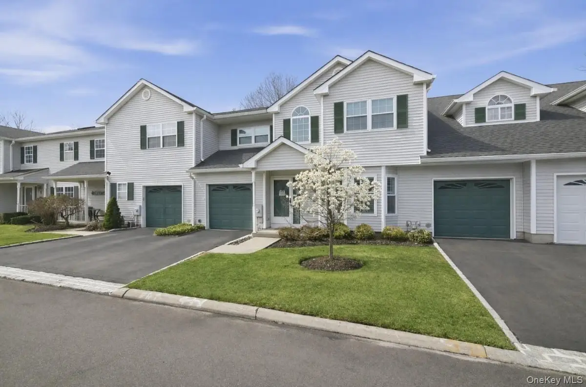 7 Monitor Road, Smithtown, NY 11787 - #1