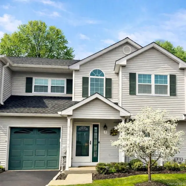 7 Monitor Road, Smithtown, NY 11787 - #2