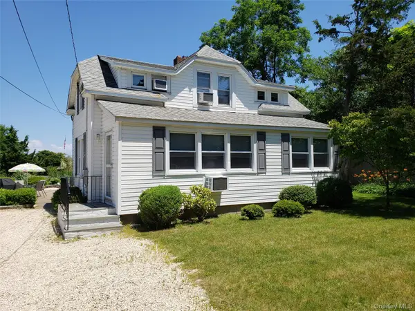 252 Asharoken Avenue, Northport, NY 11768