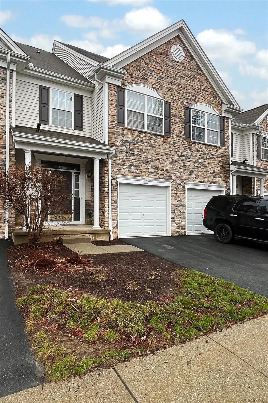 6 Webster Court, Monroe, NY 10950 - #3