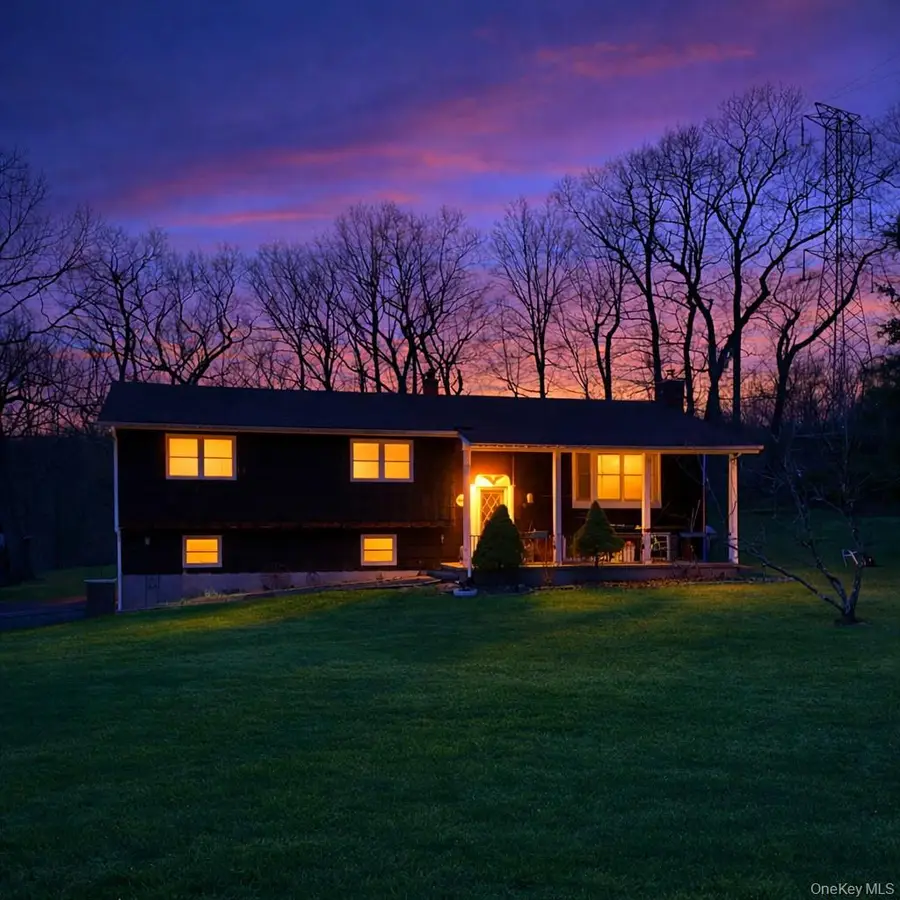 9 Summit Brook Road, Tuxedo Park, NY 10987 - #2