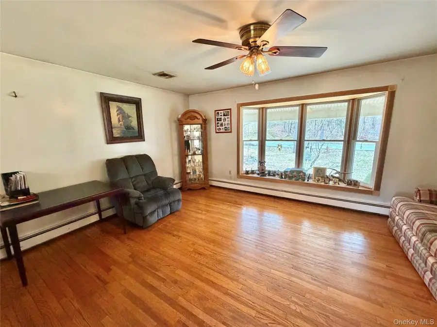 9 Summit Brook Road, Tuxedo Park, NY 10987 - #3