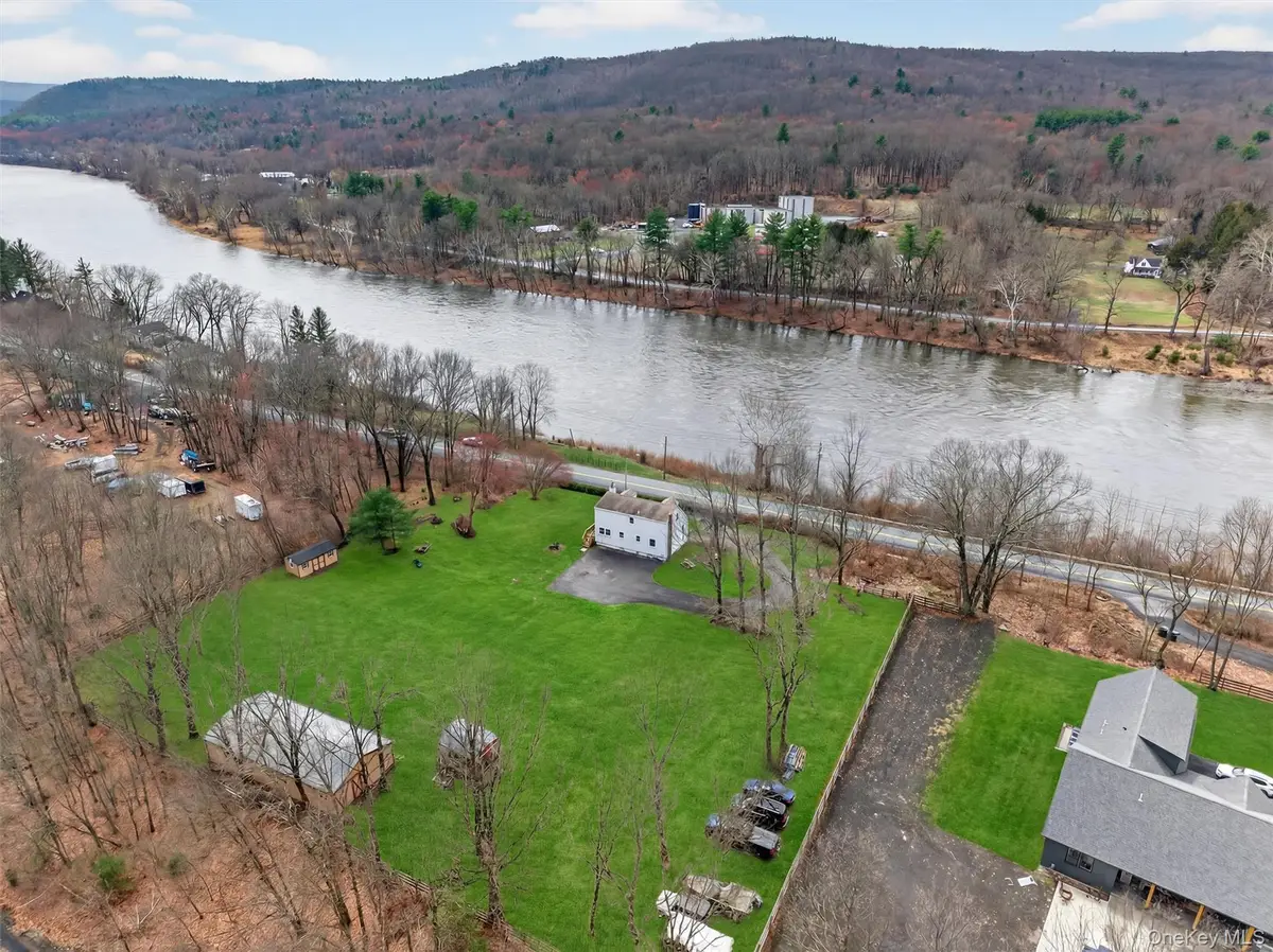 36 Sleepy Hollow Road, Port Jervis, NY 12771 - #1