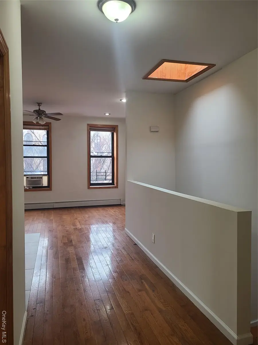 1871 Prospect Place, Brooklyn, NY 11233 - #3