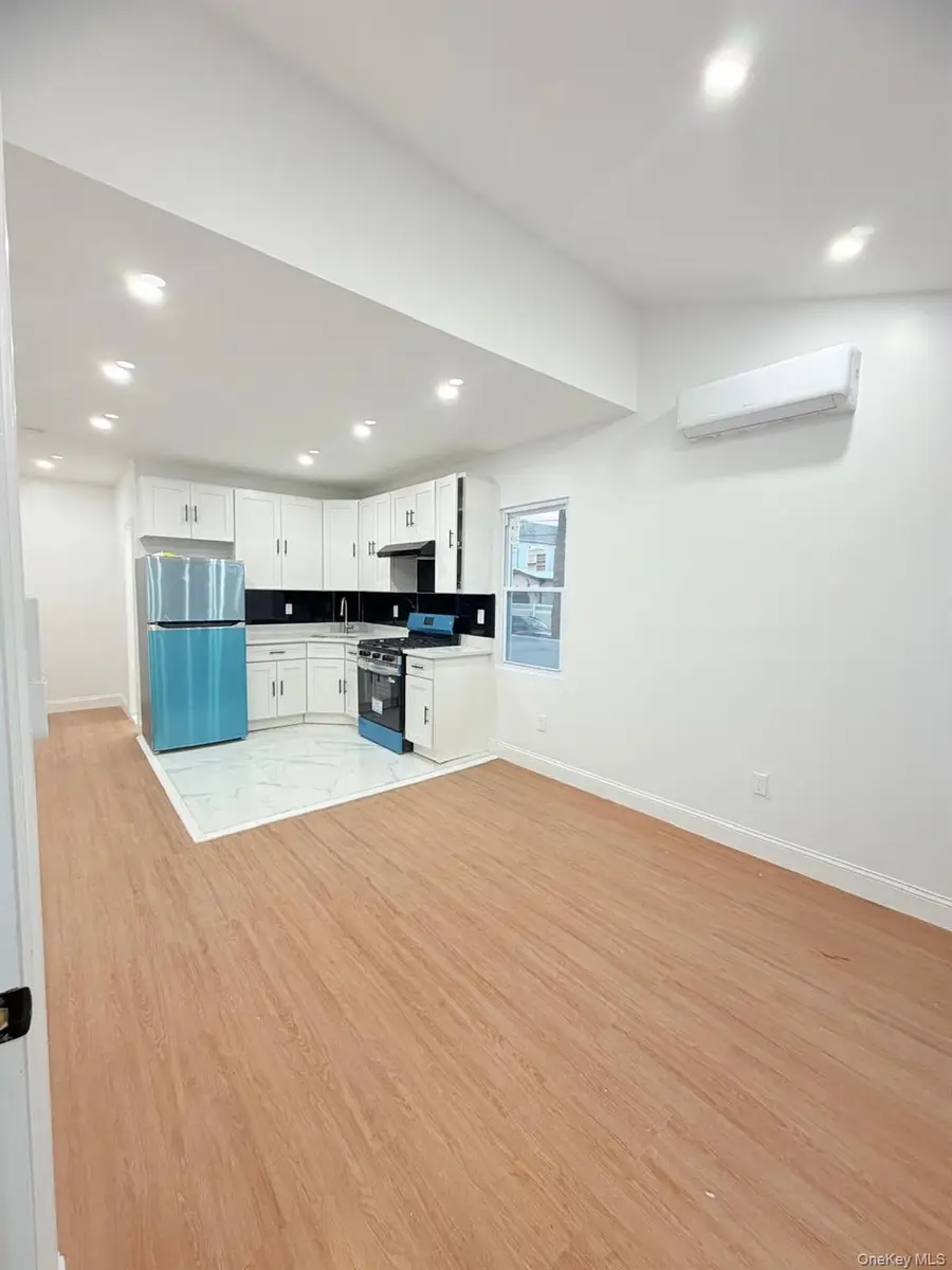 14549 115th Avenue, Jamaica, NY 11436 - #3