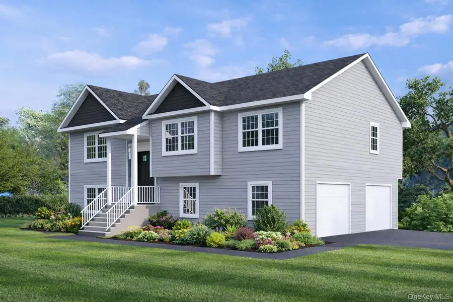 LOT 8 Lindenwood Lane, Newburgh, NY 12550 - #3