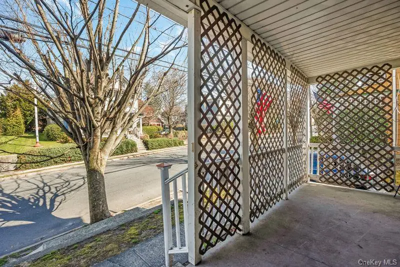 16 Mackey Avenue, Port Washington, NY 11050 - #3