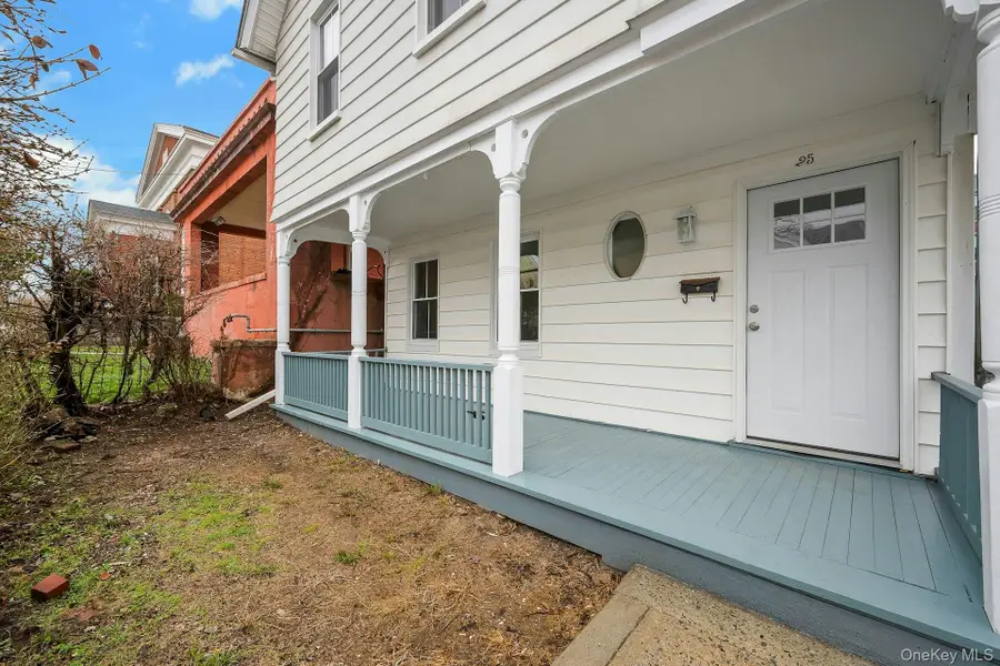 25 S Washington Street, Tarrytown, NY 10591 - #2