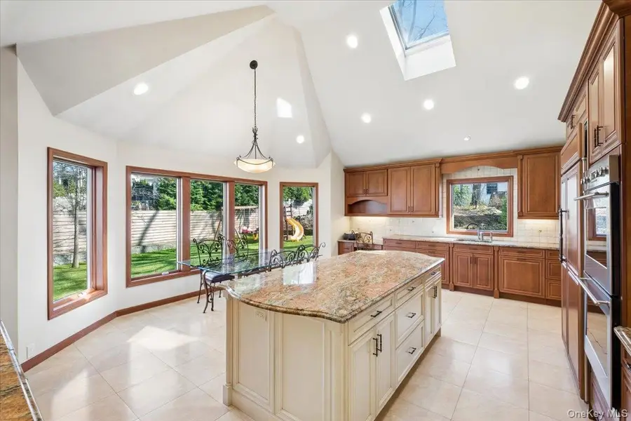 57 Belleau Avenue, New Rochelle, NY 10804 - #3