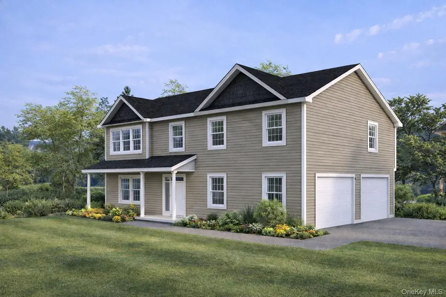 LOT 11 Lindenwood Lane, Newburgh, NY 12550 - #3