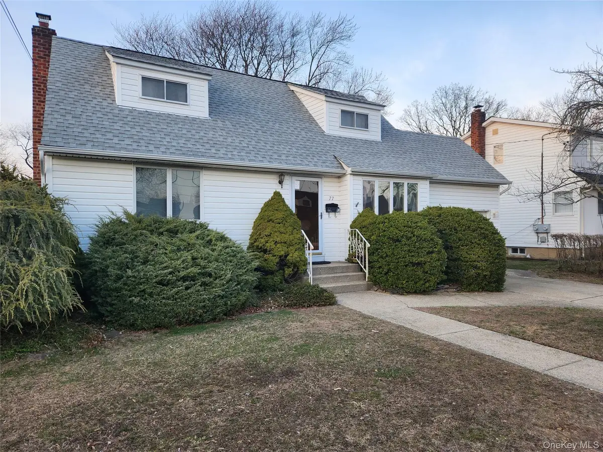 77 Nims Avenue, West Babylon, NY 11704 - #1