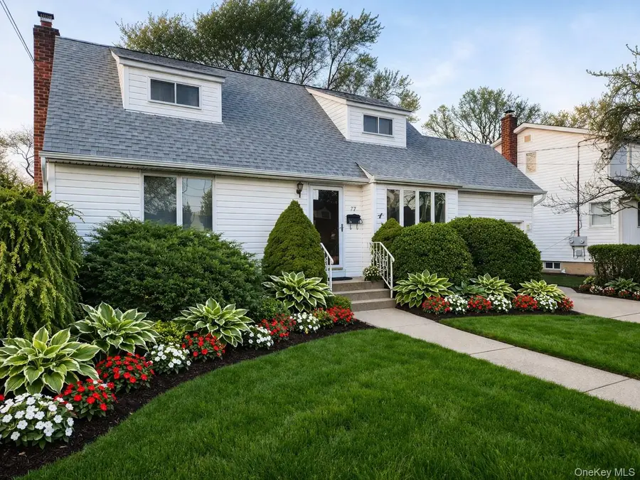 77 Nims Avenue, West Babylon, NY 11704 - #2