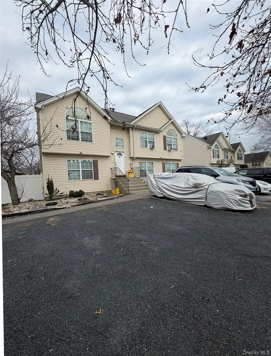 83 3rd Avenue, Bay Shore, NY 11706 - #2