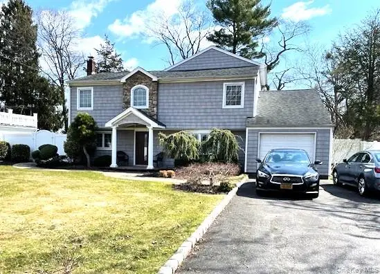 43 Hallock Avenue, Smithtown, NY 11787 - #1