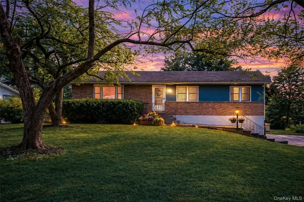 101 Edgehill Drive, Wappingers Falls, NY 12590