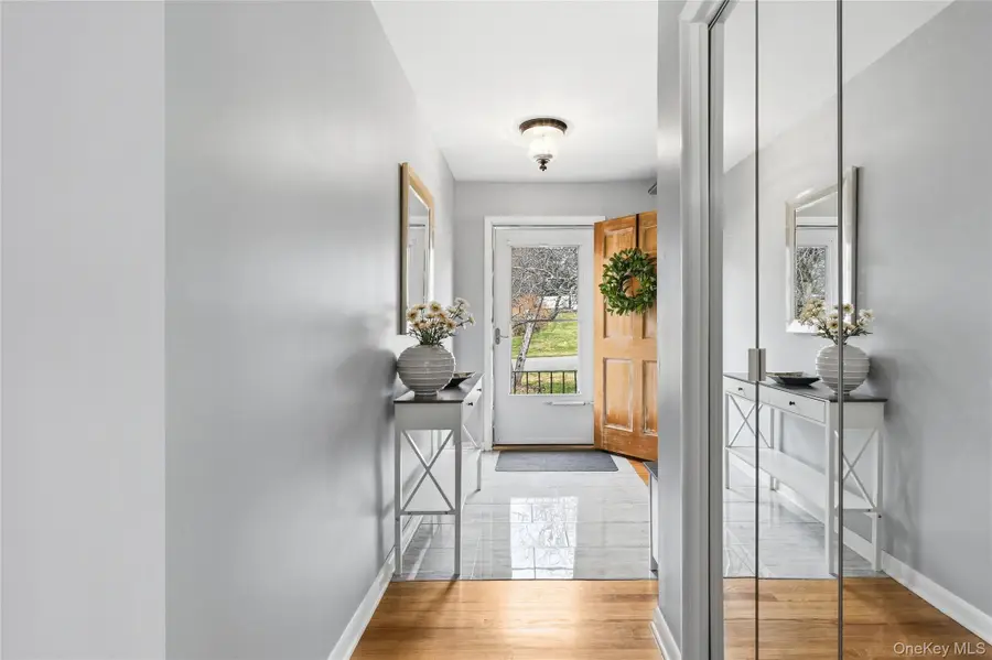 101 Edgehill Drive, Wappingers Falls, NY 12590 - #3