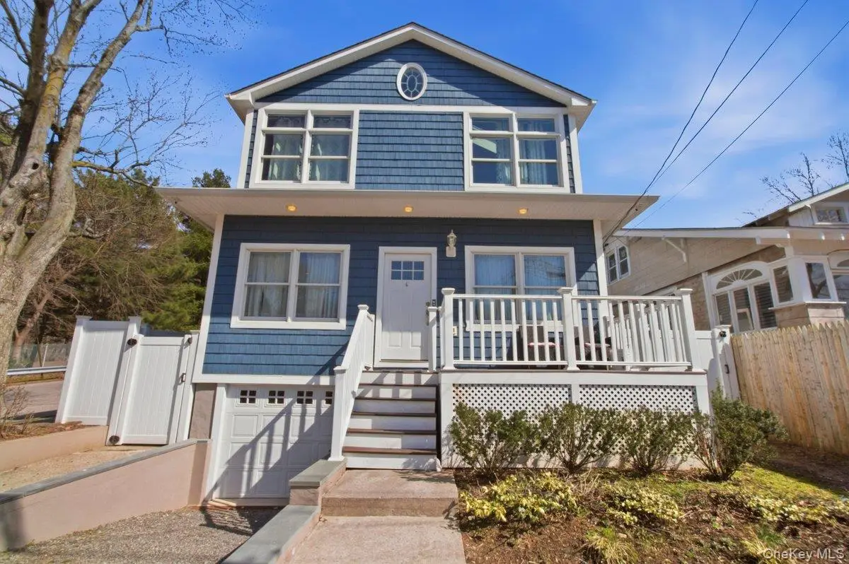 246 Tibbetts Road, Yonkers, NY 10705 - #1