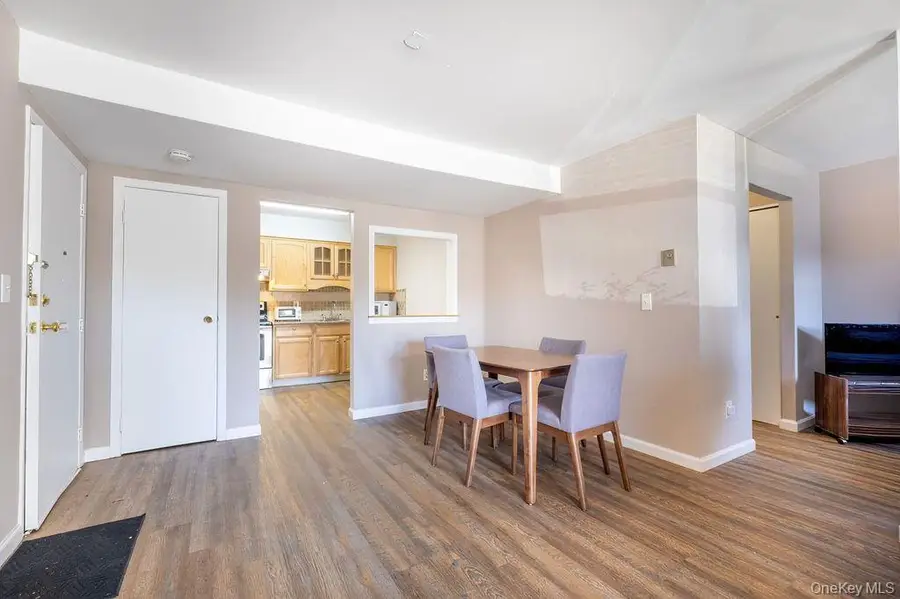 10 Regents Place #D, Yorktown Heights, NY 10598 - #2