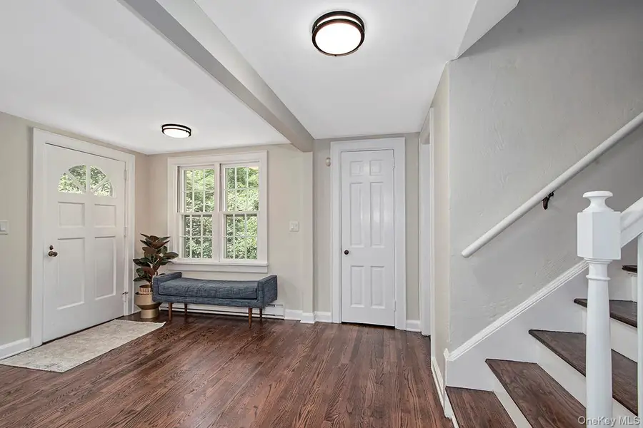 21 Campfire Road, Chappaqua, NY 10514 - #3