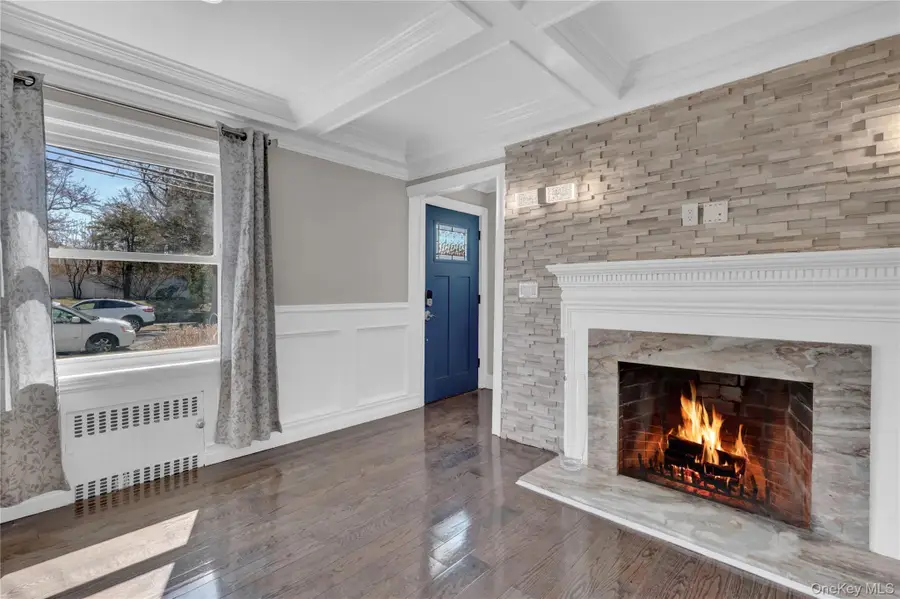 154 California Avenue, Freeport, NY 11520 - #2