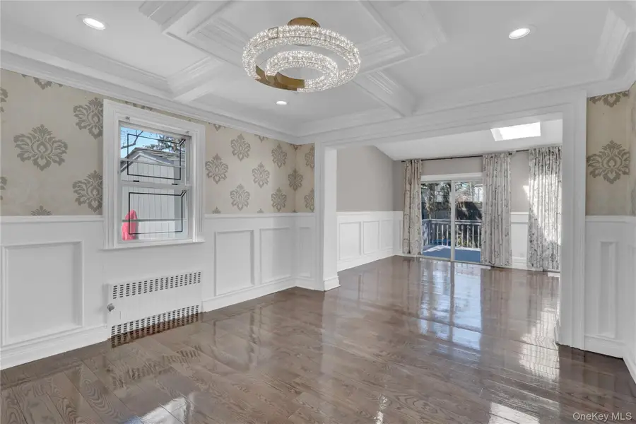 154 California Avenue, Freeport, NY 11520 - #3