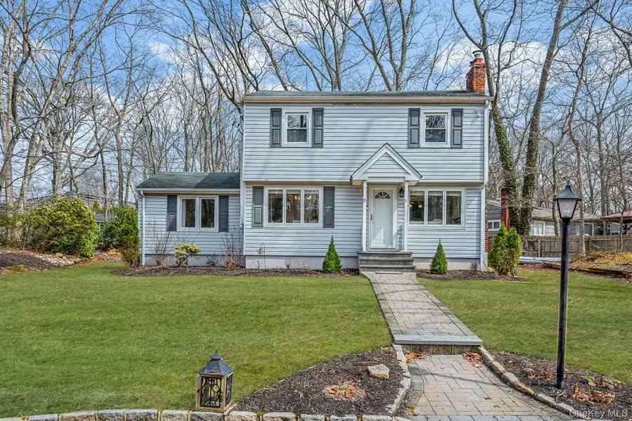 5 Valley Circle, Miller Place, NY 11764 - #2