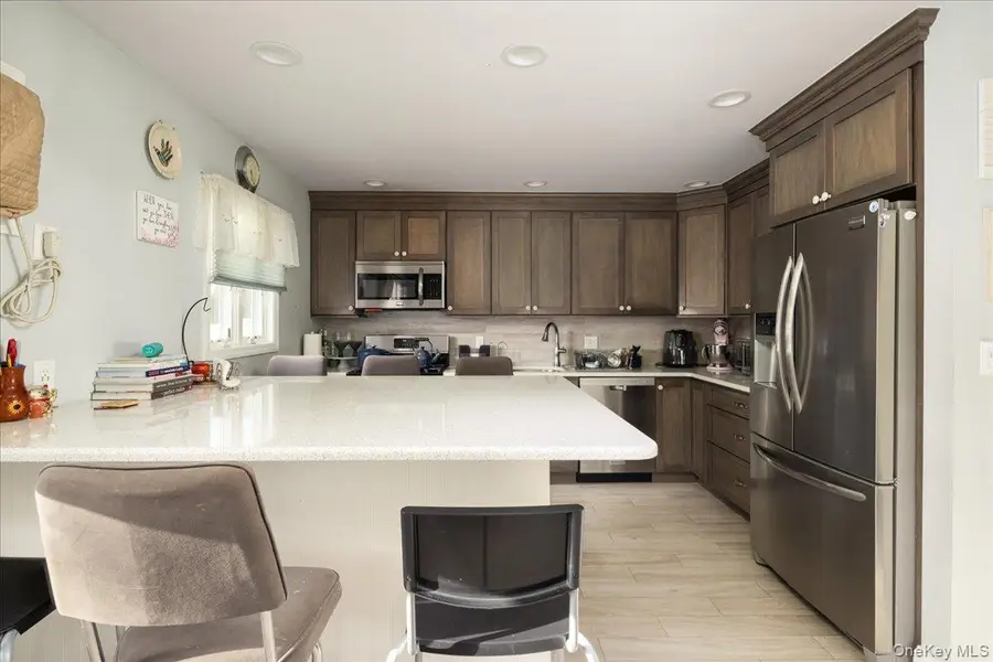 61 Cedar Street, Massapequa, NY 11758 - #3