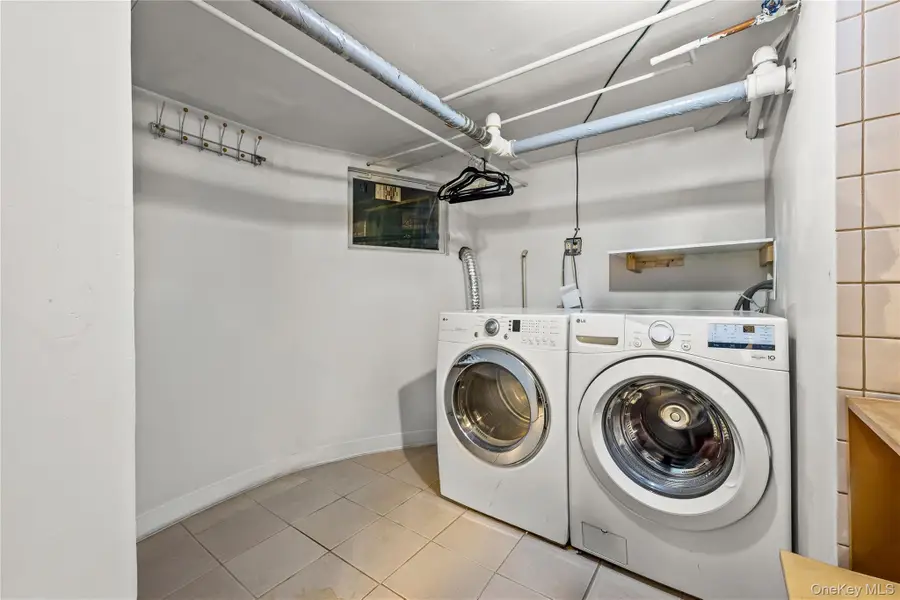 1314 College Point Boulevard, College Point, NY 11356 - #3