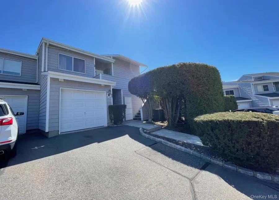 46 Vista Drive S, Manorville, NY 11949 - #3