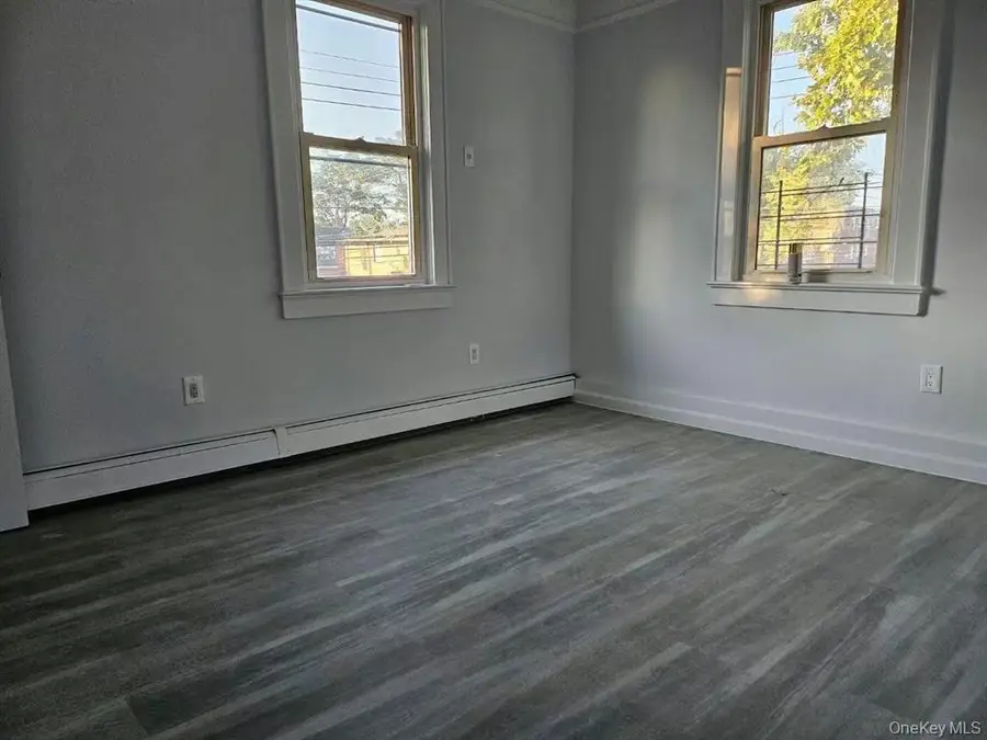 14418 Negundo Avenue, Flushing, NY 11355 - #3